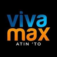 VivamaxMovie videos